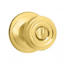 Kwikset 730CN Cameron Privacy Door Lock