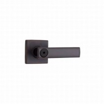 Kwikset 730VDL Vedani Privacy Door Lock