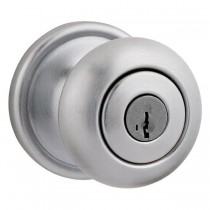 Kwikset 740H Hancock Entry Door Lock