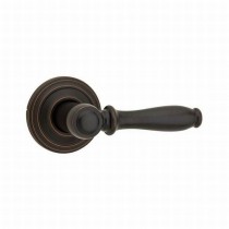 Kwikset 788ADL Ashfield Half Dummy Lock