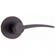Kwikset 788KTLLH Left Hand Katara Half Dummy Lock