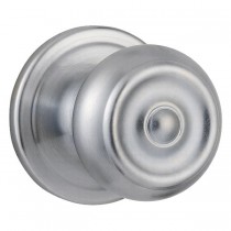 Kwikset 788PE Phoenix Half Dummy Lock