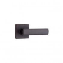 Kwikset 788VDL Vedani Half Dummy Lock