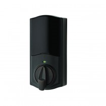 Kwikset 914 ZW Convert Smart Lock Conversion Kit