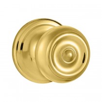 Kwikset 966PE Phoenix Interior Single Cylinder Handleset Trim