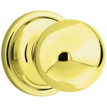 Kwikset 968CA Circa Interior Dummy Handleset Trim