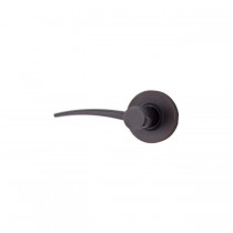 Kwikset 973KTLRH Right Hand Dummy Interior Katara Trim