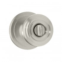 Kwikset 979CN-S Cameron Interior Double Cylinder Montara Handleset Trim SmartKey