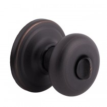 Kwikset CP730J Juno Privacy Lock