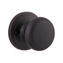 Kwikset CP788J Juno Single Dummy Lock