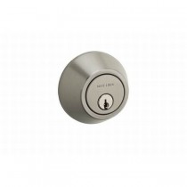 Safelock Sd9100 RCAL RCS Single Cylinder Db Kw Kwy V1