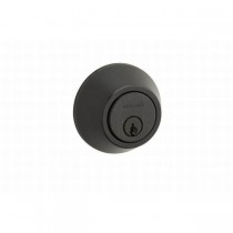 Safelock SD9200 Double Cylinder Deadbolt