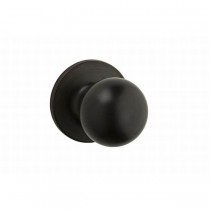 Safelock SK1000RG Regina Passage Lock