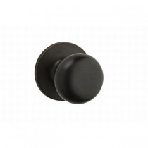 Safelock SK1002AS UL Athens Passage Lock