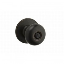 Safelock SK3000AS Athens Privacy Lock