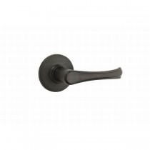 Safelock SL1000GV Grapevine Passage Lock