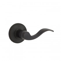 Safelock SL1000LY Layton Passage Lock