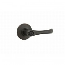 Safelock SL3000GV Grapevine Privacy Lock
