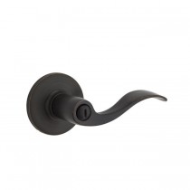 Safelock SL3000LY Layton Privacy Lock