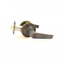 Safelock SL3000WI Winston Privacy Lock