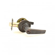 Safelock SL5000WI Winston Entry Lock