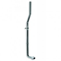 La Chapelle Hi Level Flush Pipe Kit