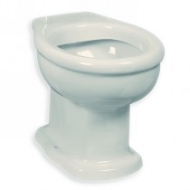 La Chapelle High Level Pan