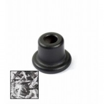 Leatherneck 0115-3020 Track Spacer for 142 Track Machine Polished