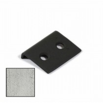 Leatherneck 0115-4021 Track Splice for 142 Track Mill Stainless Steel