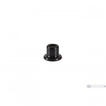 Leatherneck 0115-8020 Track Spacer for 142 Track - Painted Bronze