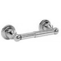 Matco Norca Portia Paper Holder AC-PHCPPOR