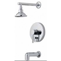 Matco Norca Padova Tub & Shower - PD-730