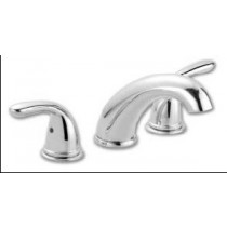 Matco Norca Napoli Tub Filler - AE-136