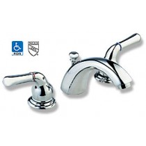 Matco Norca Positano Lav Faucet AE-150