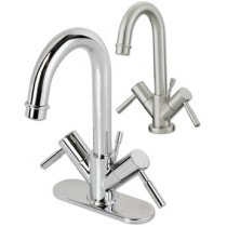 Matco Norca Padova Lavatory Faucet - AE-895