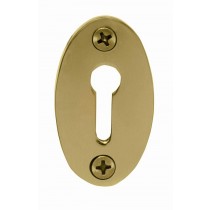 Nostalgic Classic Keyhole Cover