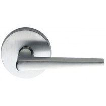 Omnia 171PR Privacy Lever