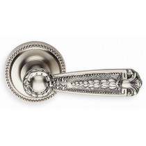 Omnia 229PA Passage Lever