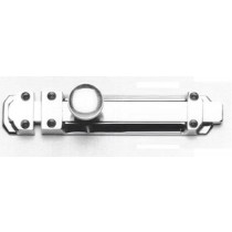 Omnia Surface Bolt 8" - 305.250