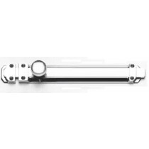 Omnia Surface Bolt 15 3/4" - 305.400