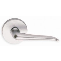 Omnia 42PR Privacy Lever