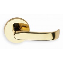 Omnia 560PR Privacy Lever