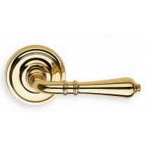 Omnia 752PR Privacy Lever