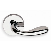 Omnia 774PR Privacy Lever