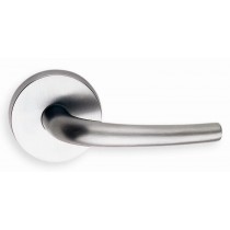 Omnia 892PR Privacy Lever