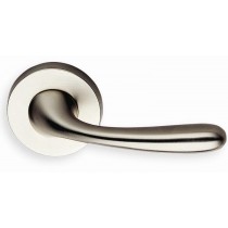 Omnia 905PA Passage Lever