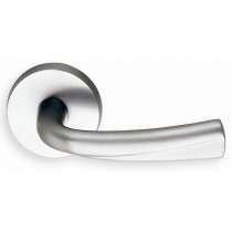 Omnia 910PA Passage Lever