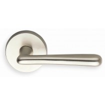 Omnia 915PR Privacy Lever