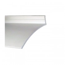 pemko 346c40 door top overhead
