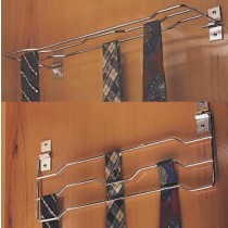 Reval 1030 15" Tie Holder